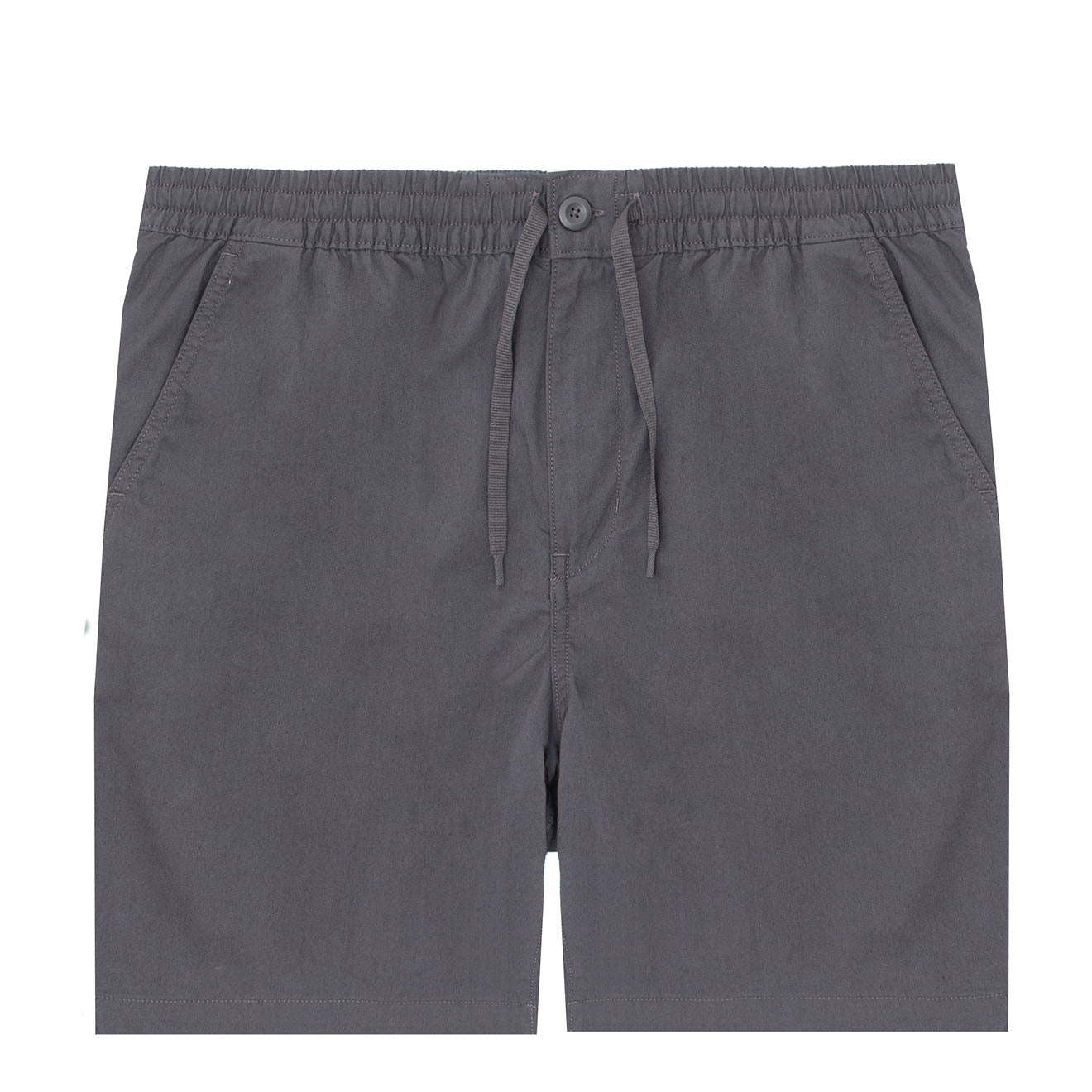 Patagonia Nomader Volley Shorts Forge Grey