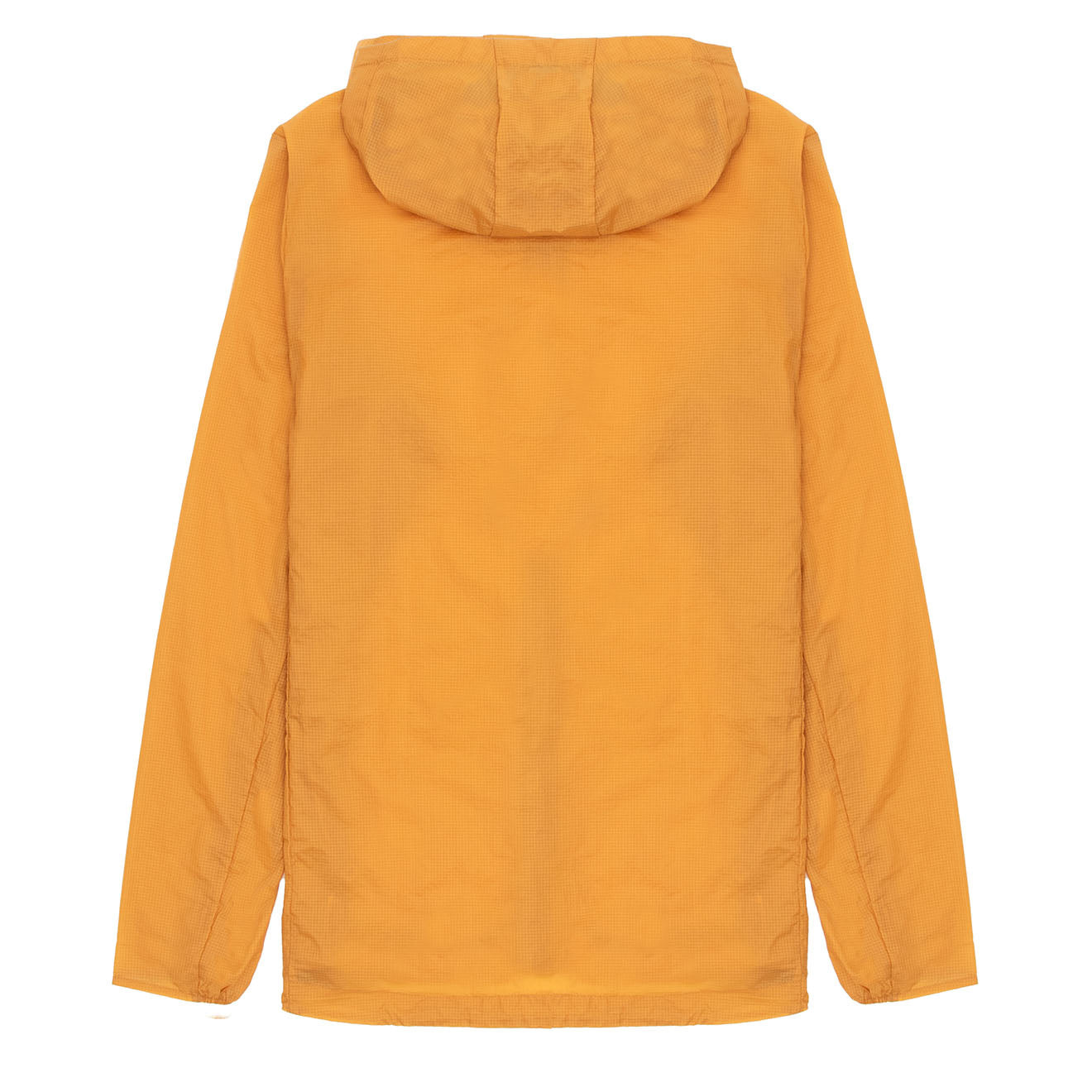 Patagonia Houdini Jacket Pufferfish Gold
