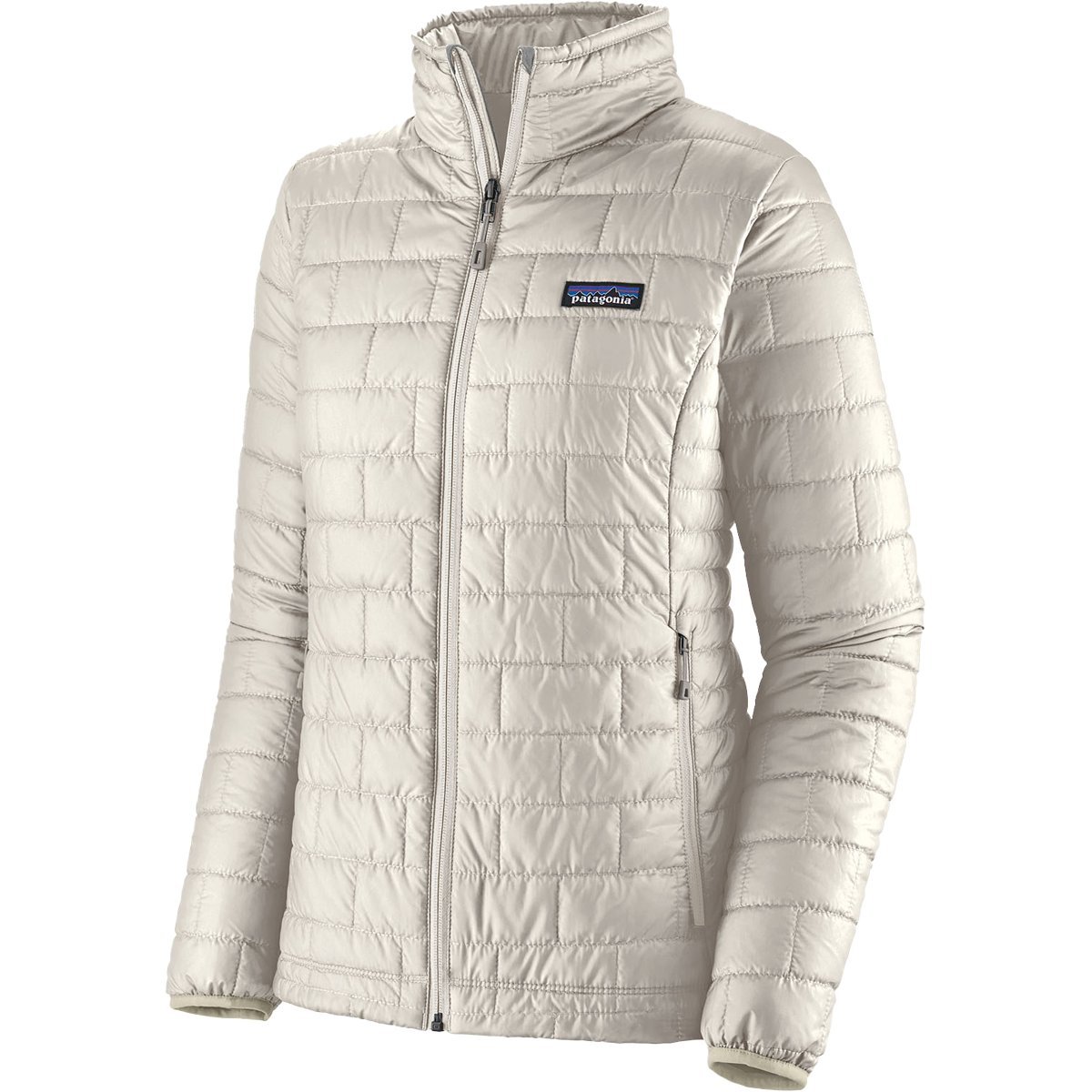 Women's Nano Puff Jacket