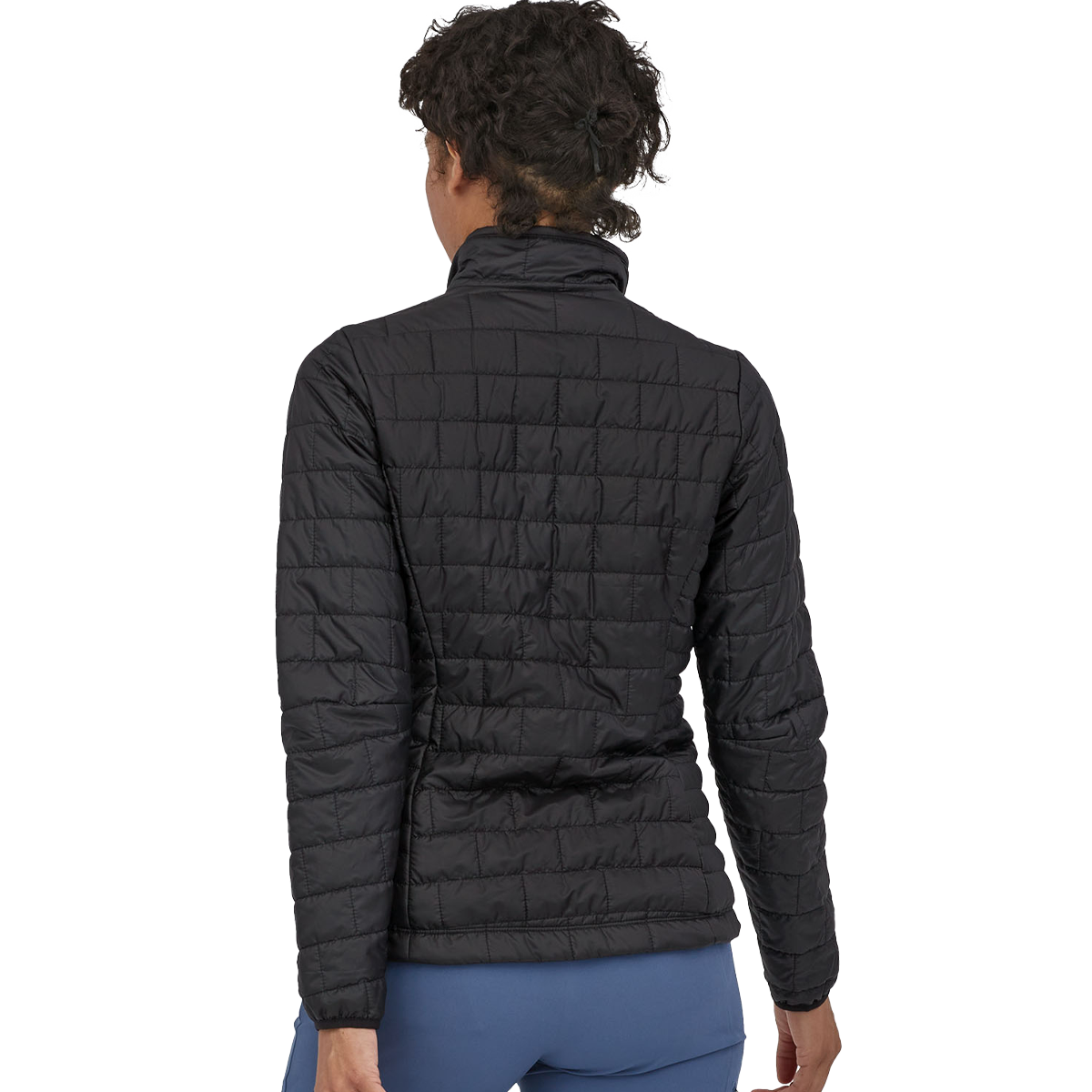 Women's Nano Puff Jacket