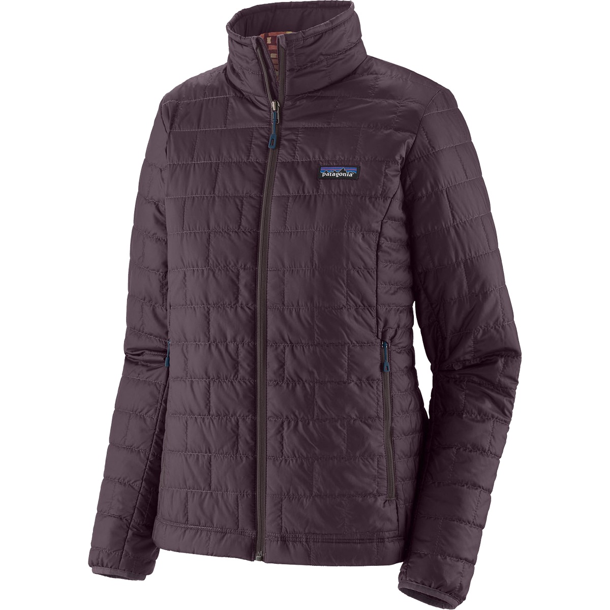 Women's Nano Puff Jacket
