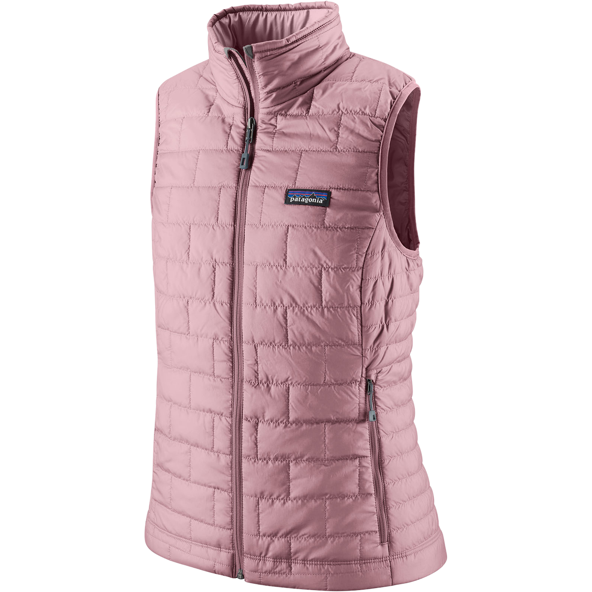 Women's Nano Puff Vest