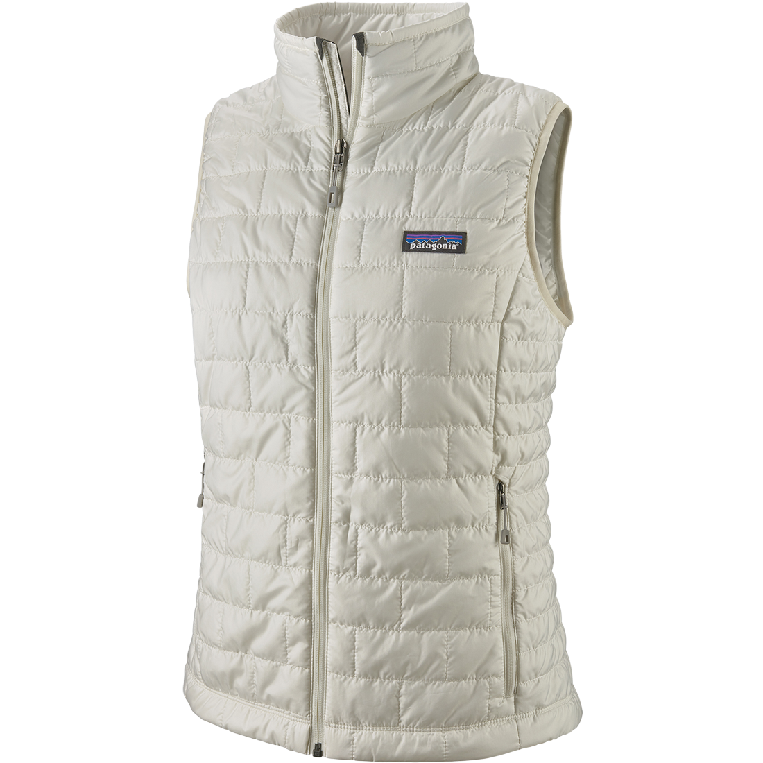 Women's Nano Puff Vest