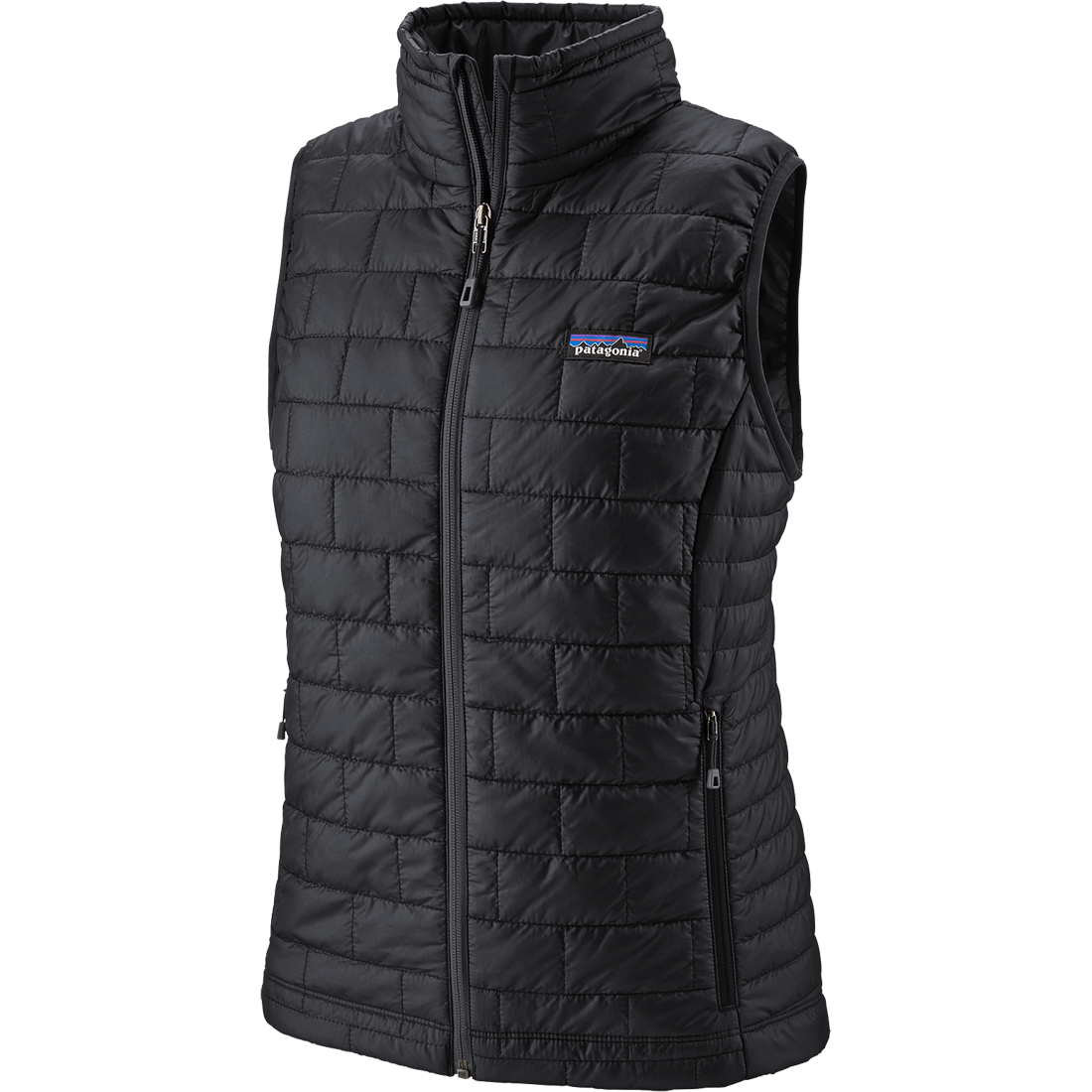 Women's Nano Puff Vest