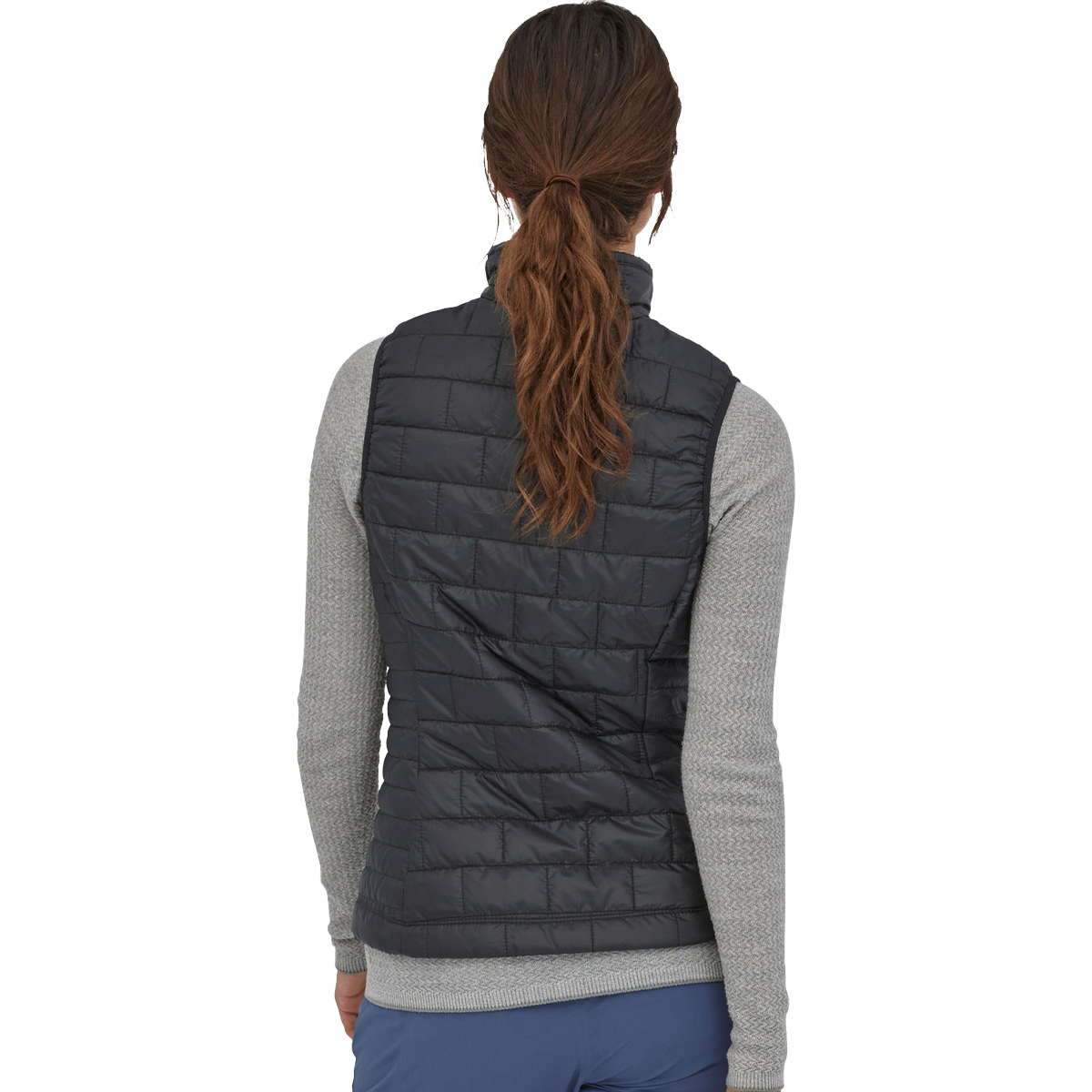 Women's Nano Puff Vest