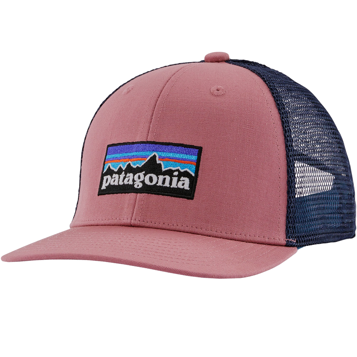 Youth Trucker Hat