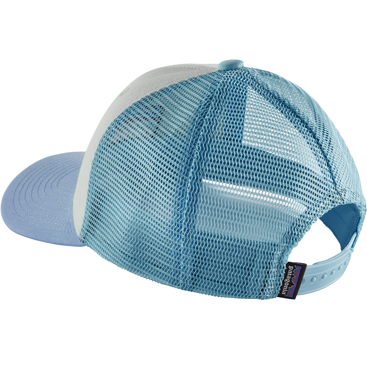 Youth Trucker Hat