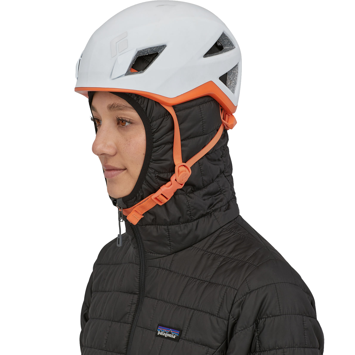 Women's Nano Puff Hoody