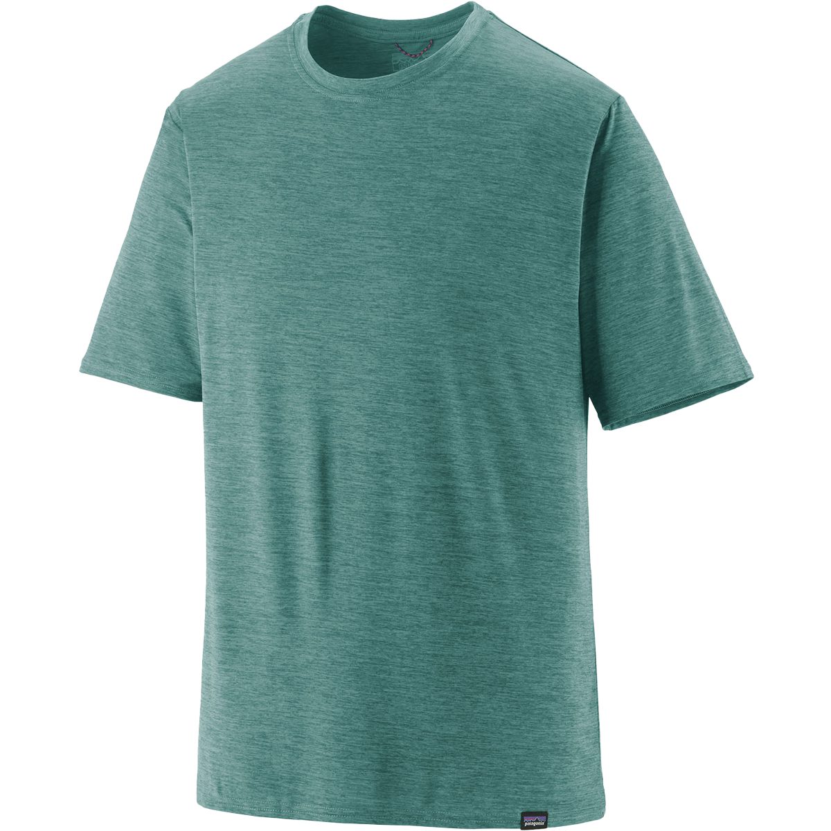 Men's Capilene Cool Daily Shirt
