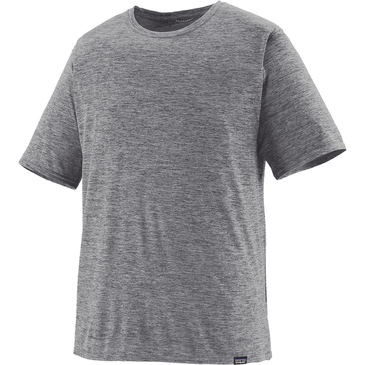 Men's Capilene Cool Daily Shirt