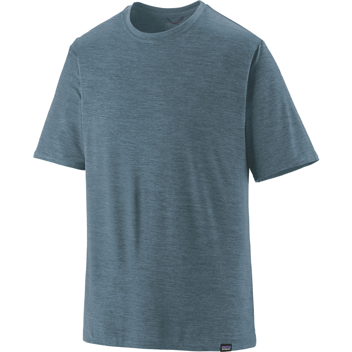 Men's Capilene Cool Daily Shirt
