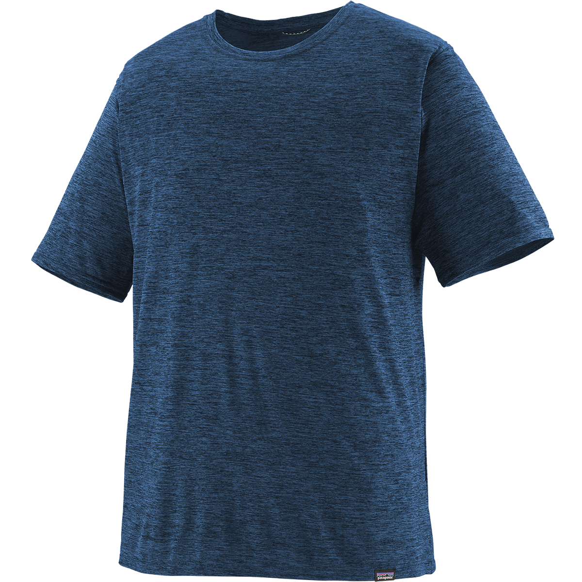 Men's Capilene Cool Daily Shirt