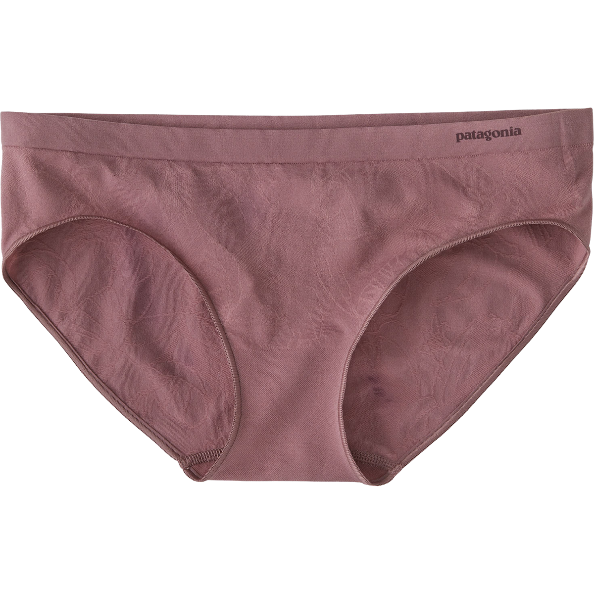 Women's Barely Hipster