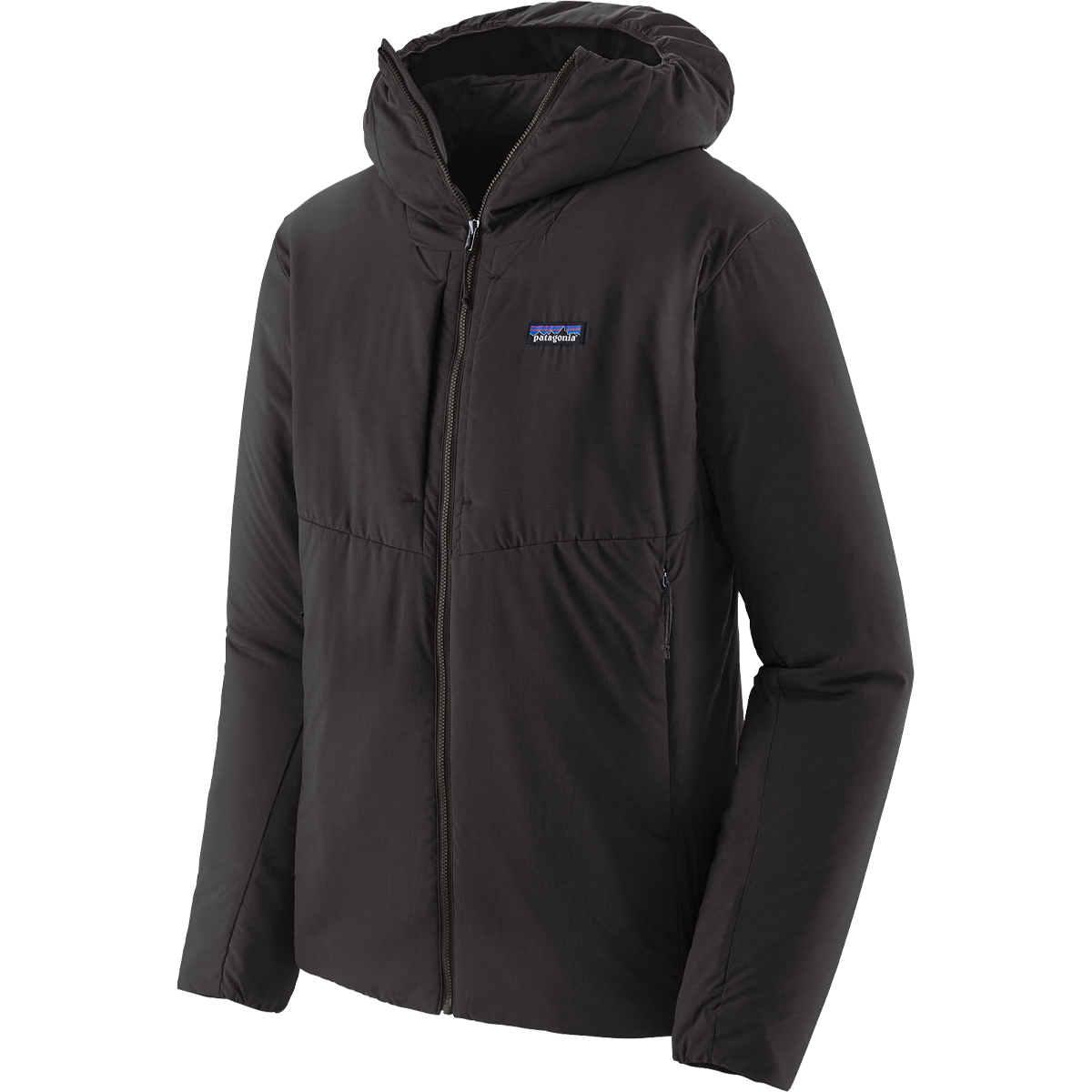 Men's Nano-Air Hoody