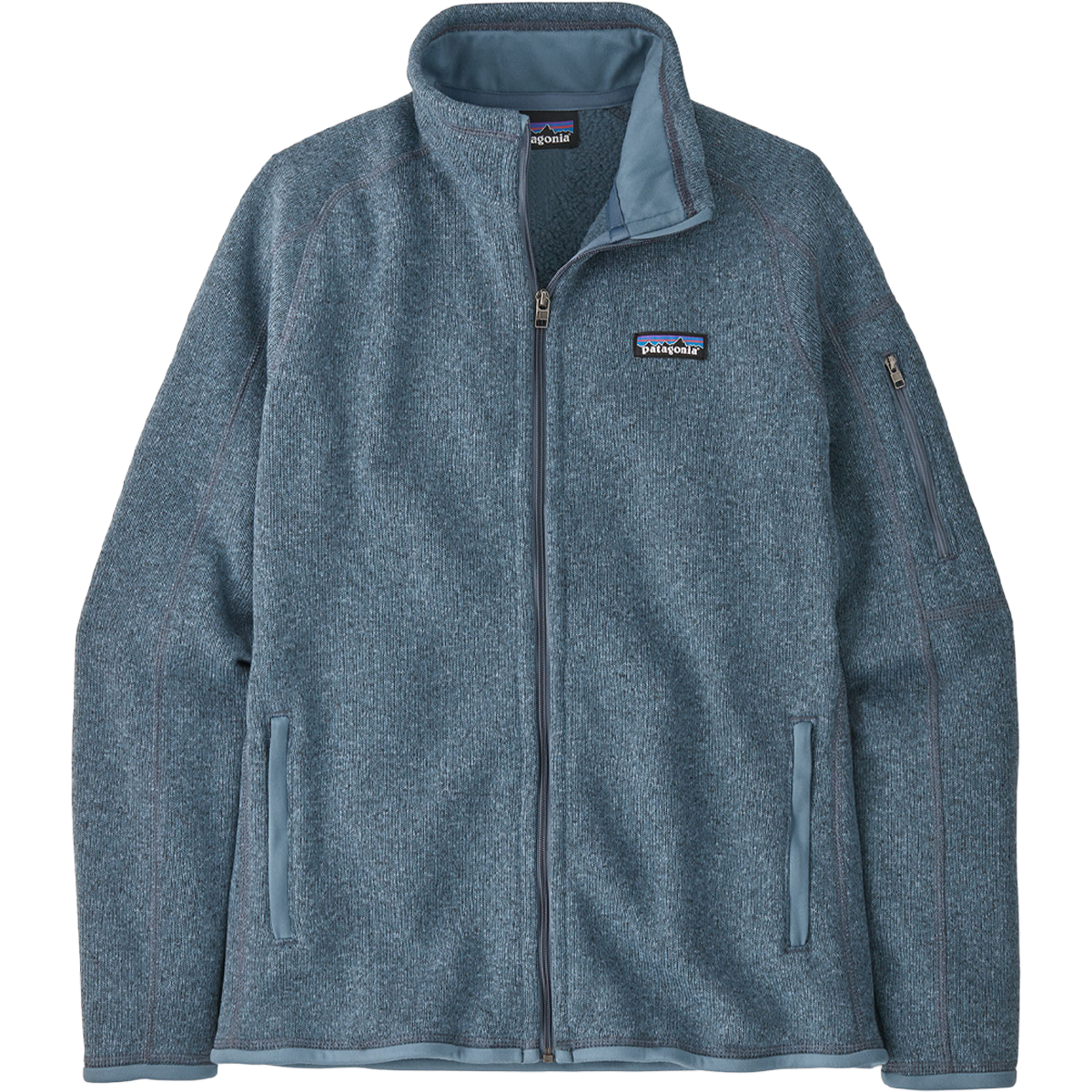 Women's Better Sweater Jacket
