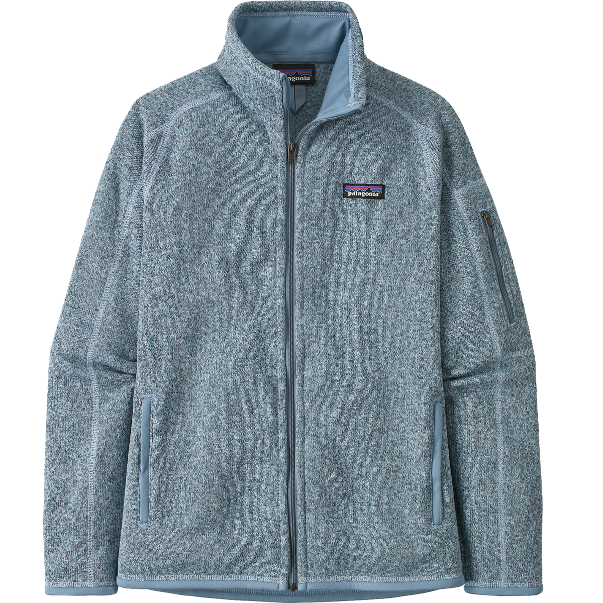 Women's Better Sweater Jacket