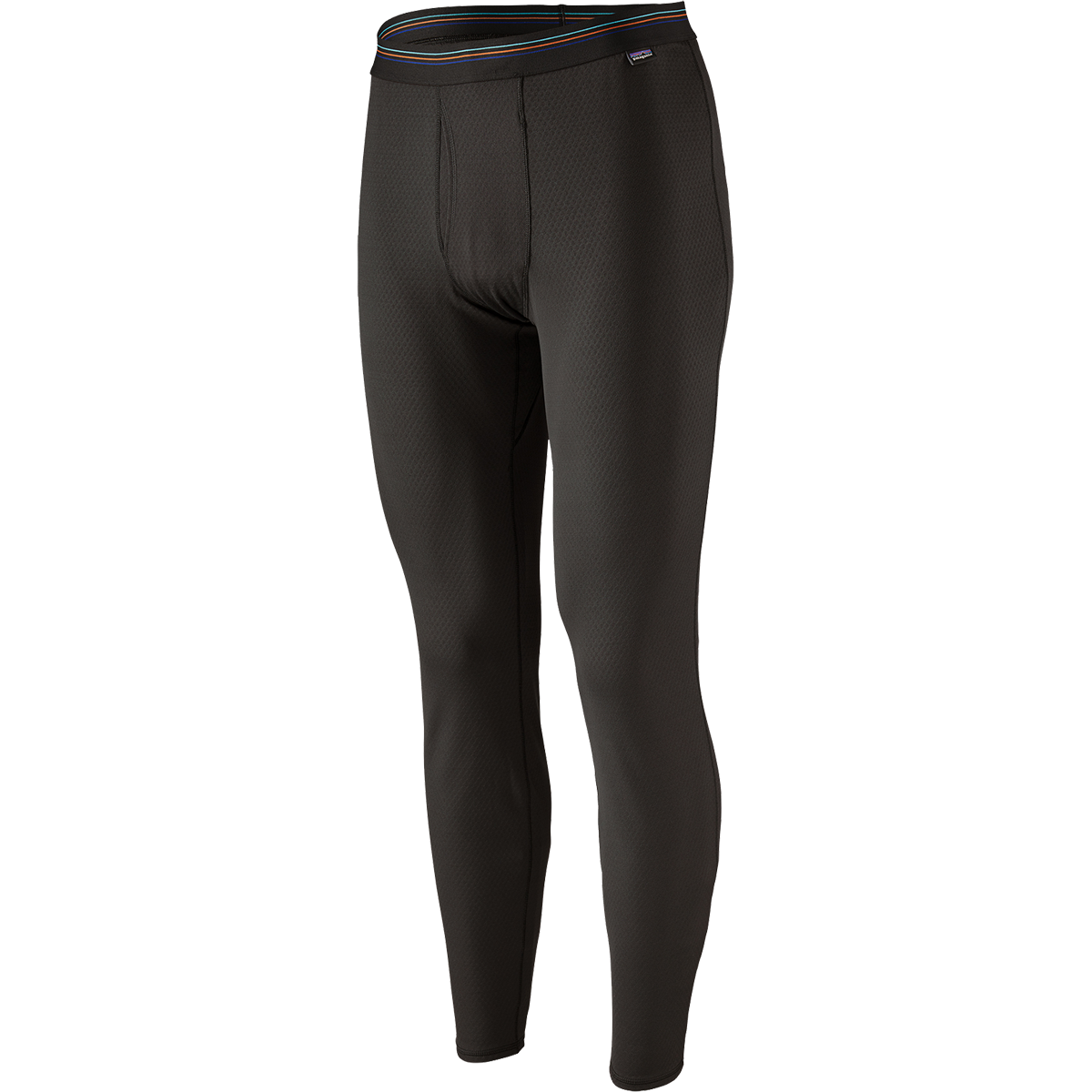 Men's Capilene Midweight Bottoms
