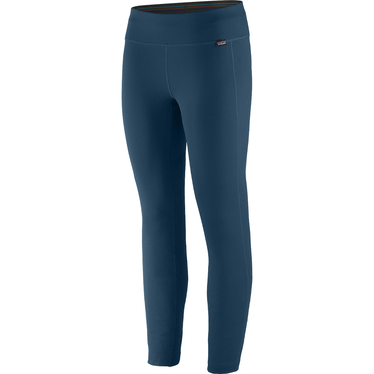 Women's Capilene Midweight Bottoms