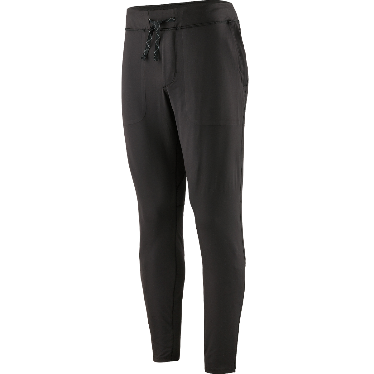 Men's Trail Pace Jogger