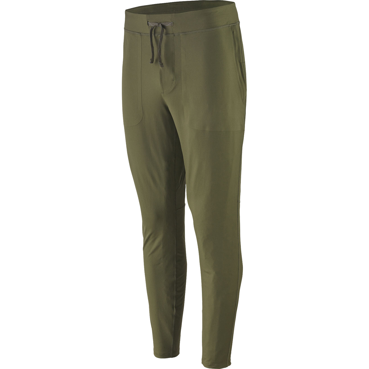 Men's Trail Pace Jogger