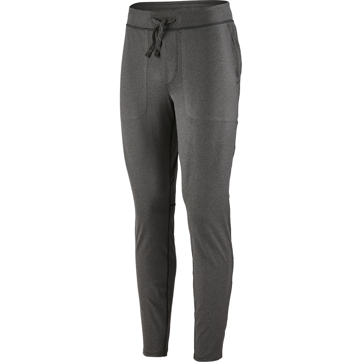 Men's Trail Pace Jogger