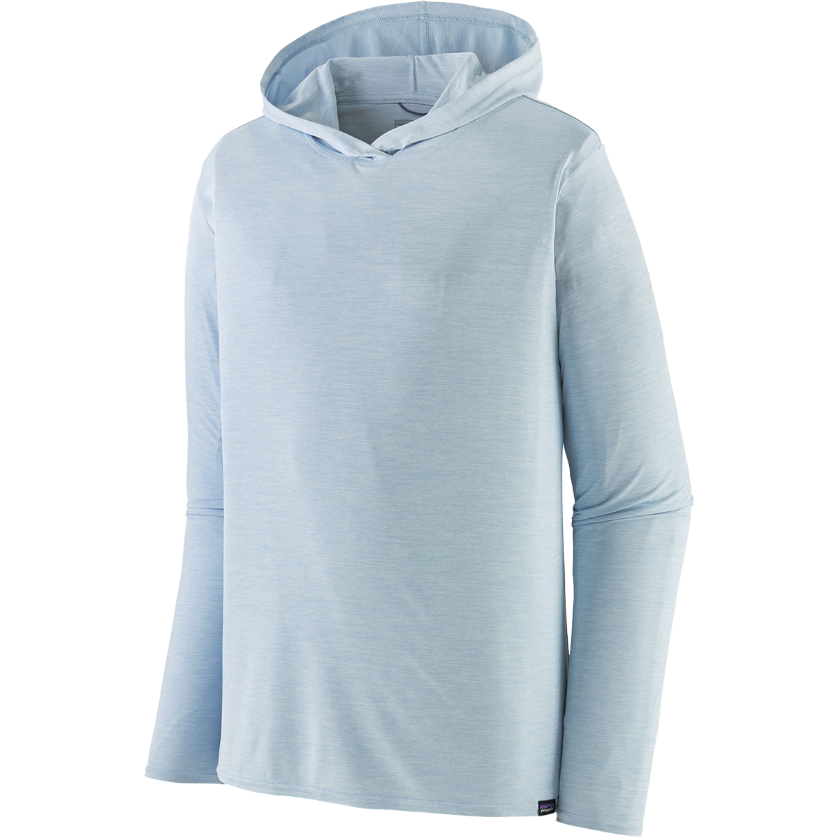 Men's Capilene Cool Daily Hoody