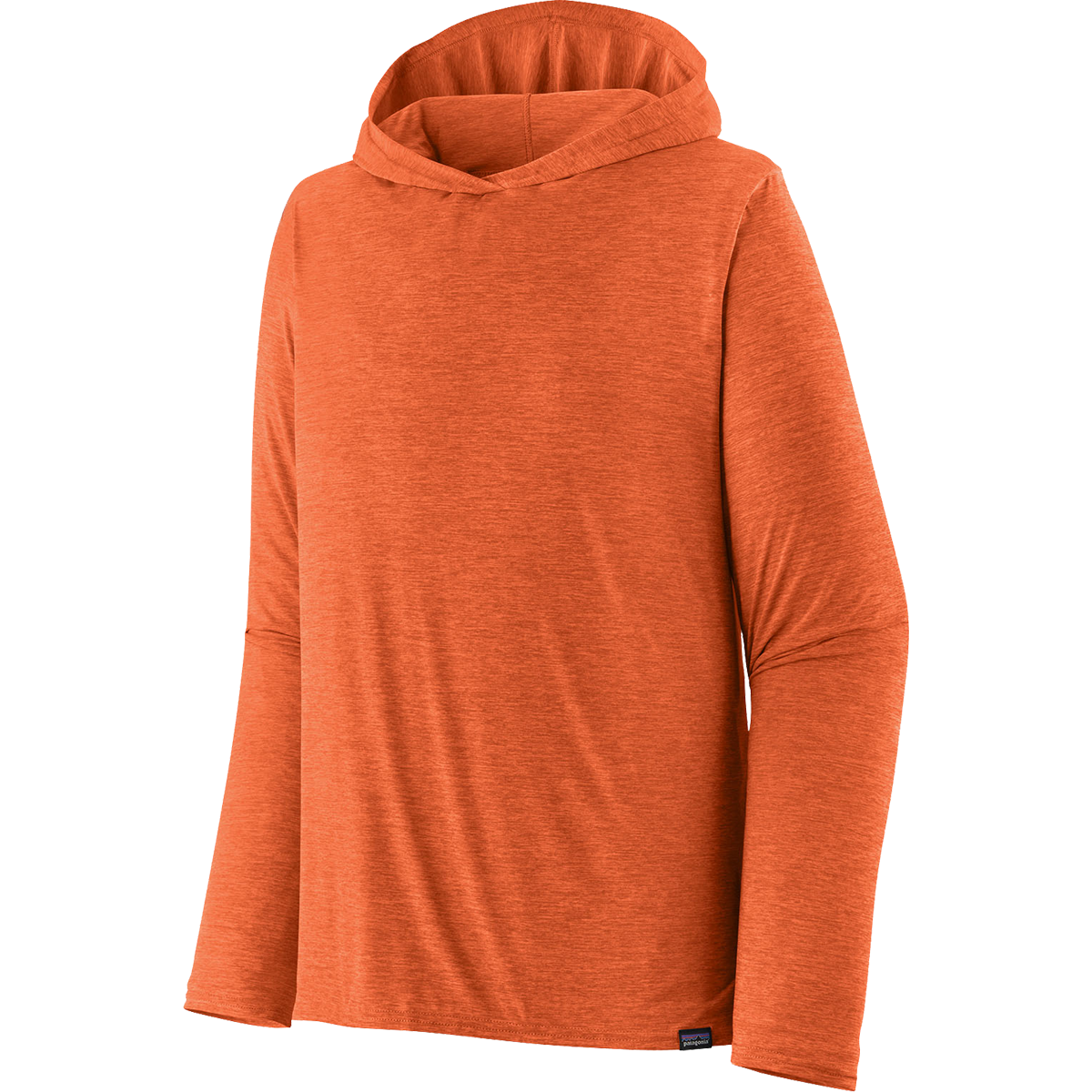Men's Capilene Cool Daily Hoody