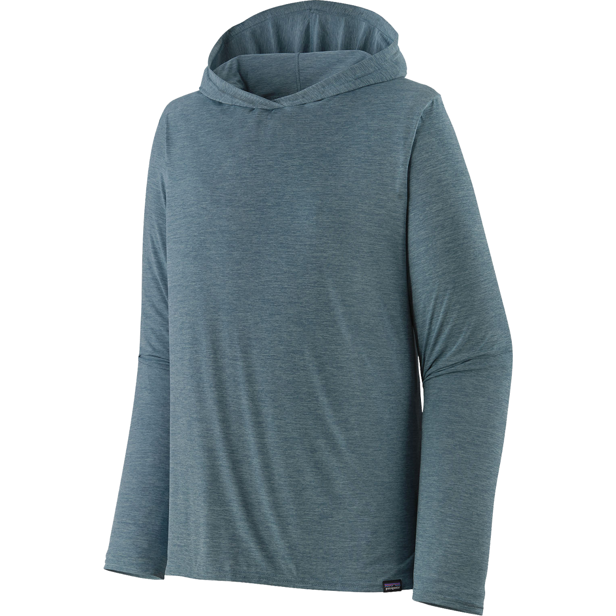 Men's Capilene Cool Daily Hoody