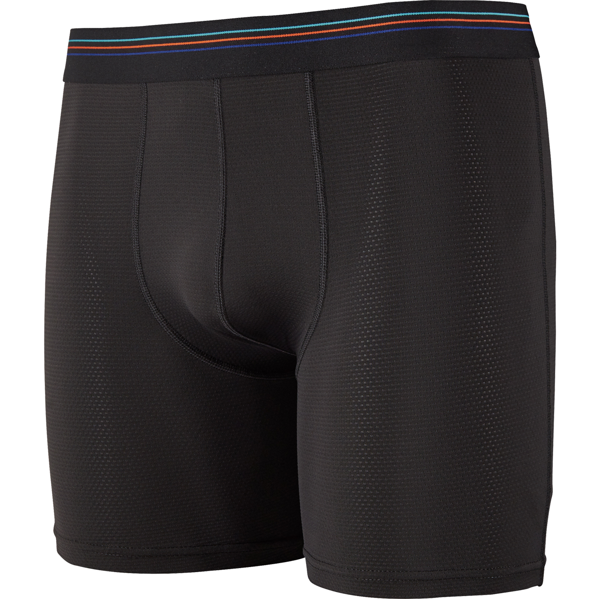 Men's Sender Boxer Briefs - 6"