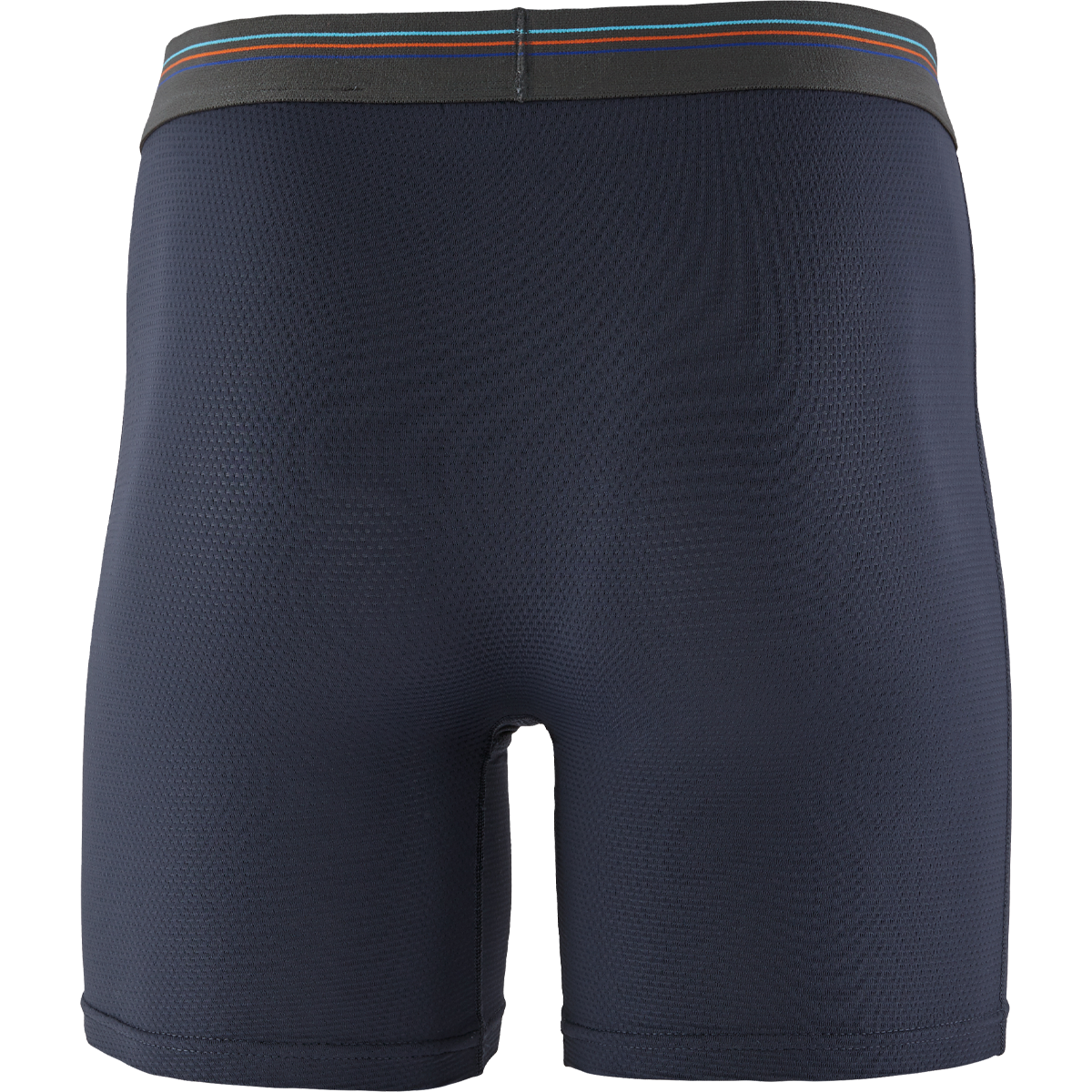 Men's Sender Boxer Briefs - 6"