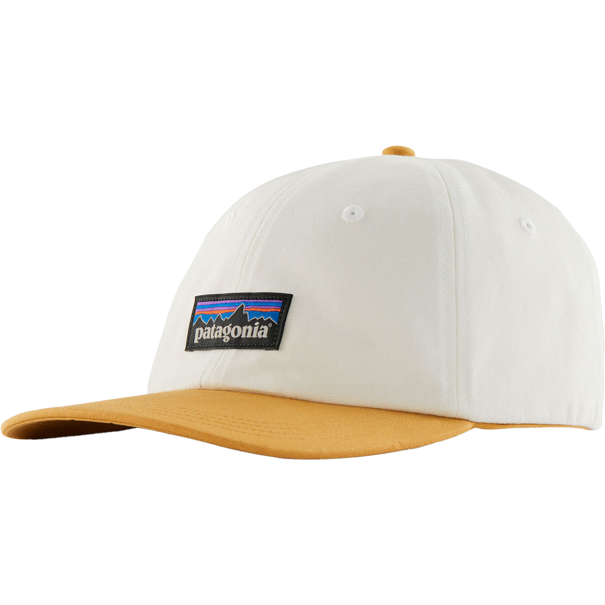 Men's P-6 Label Trad Cap