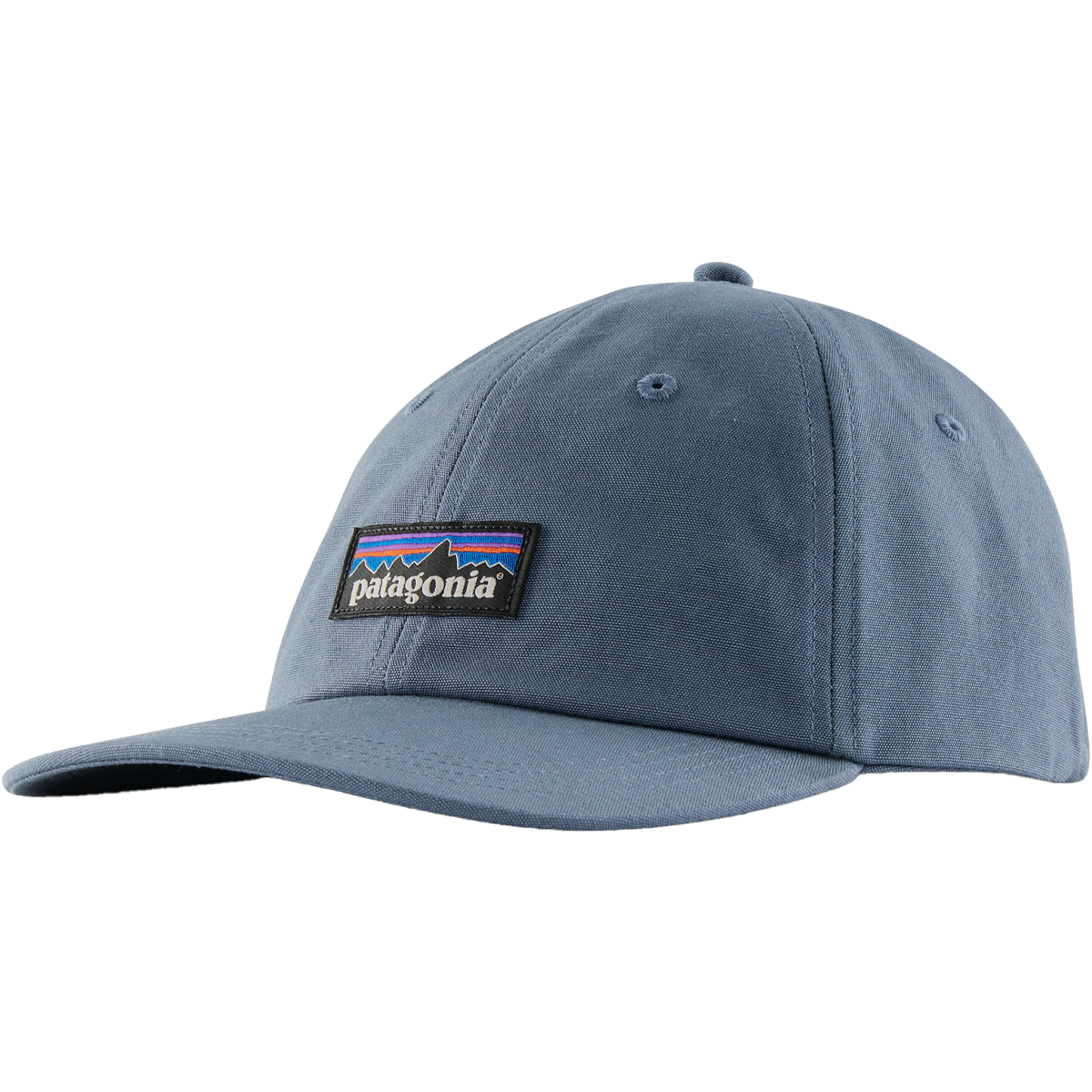 Men's P-6 Label Trad Cap