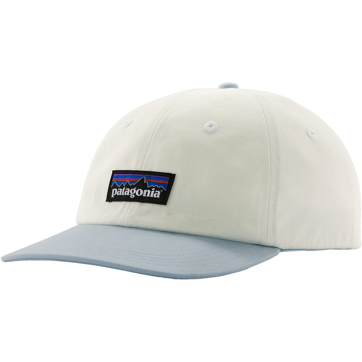 Men's P-6 Label Trad Cap