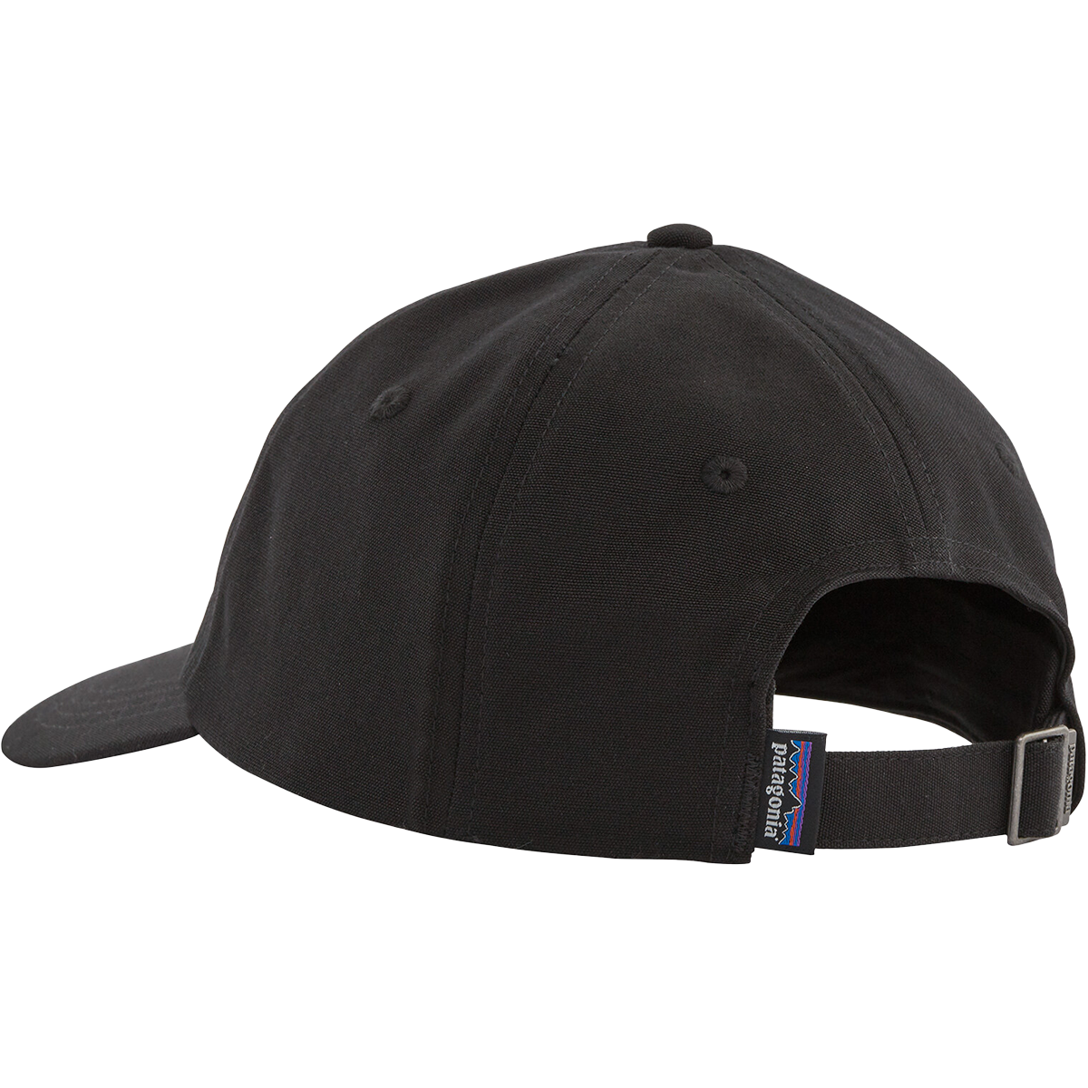 Men's P-6 Label Trad Cap