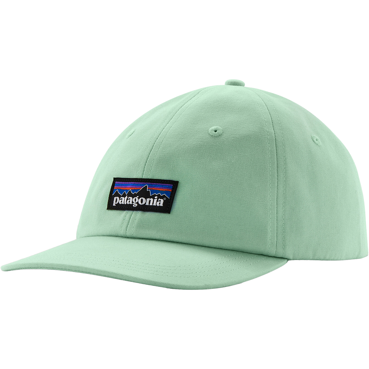 Men's P-6 Label Trad Cap