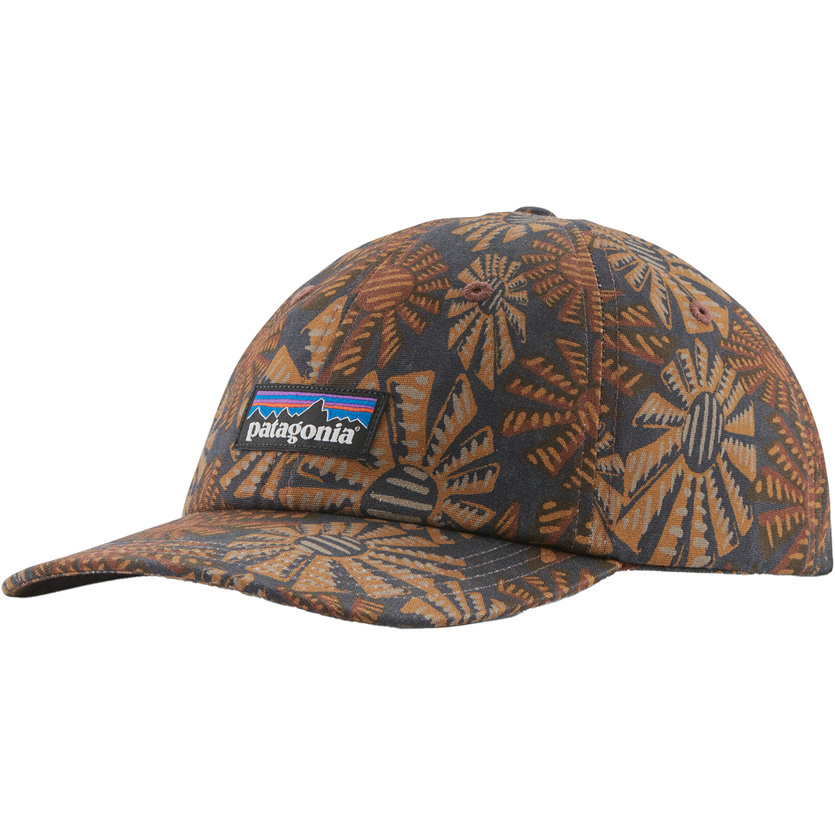 Men's P-6 Label Trad Cap
