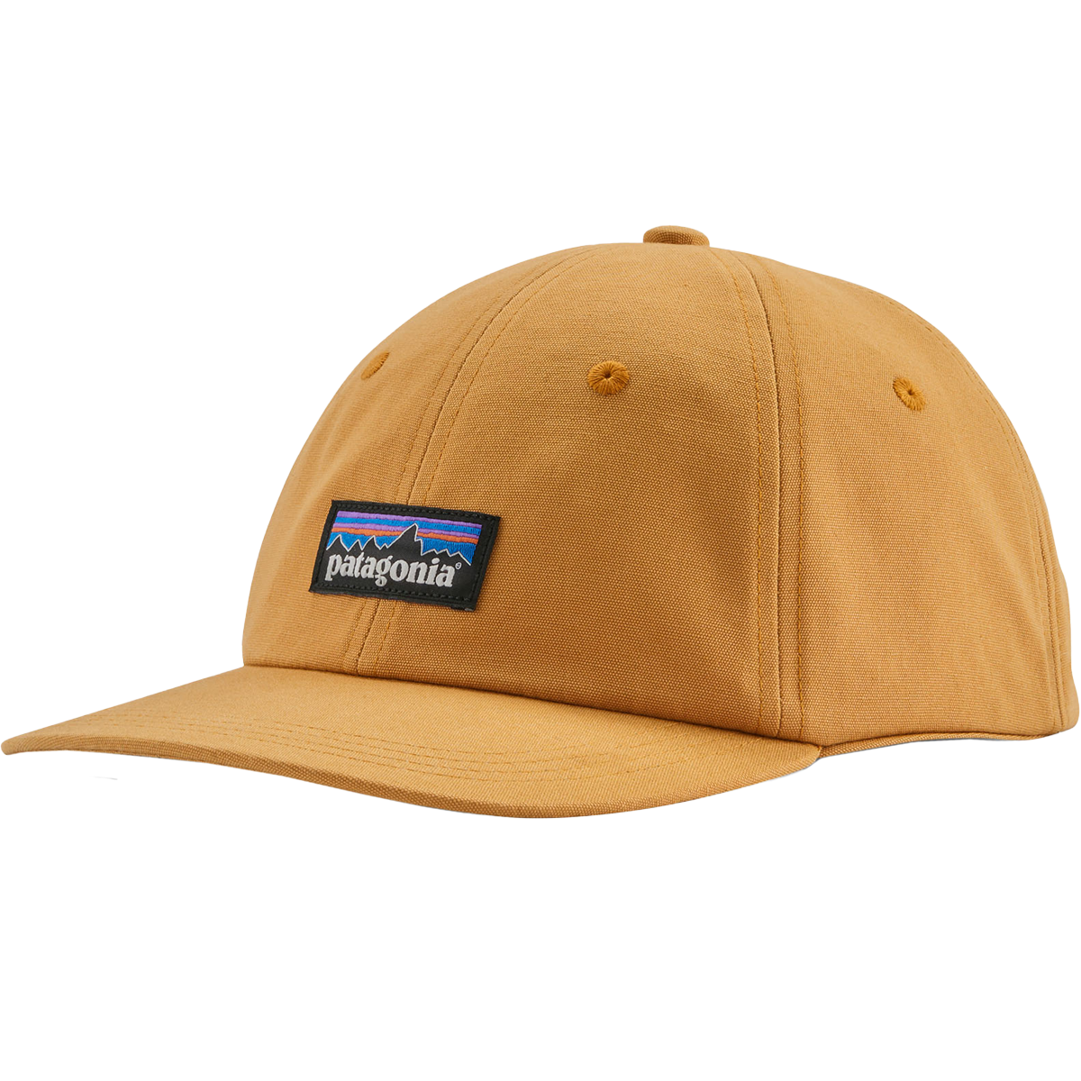 Men's P-6 Label Trad Cap