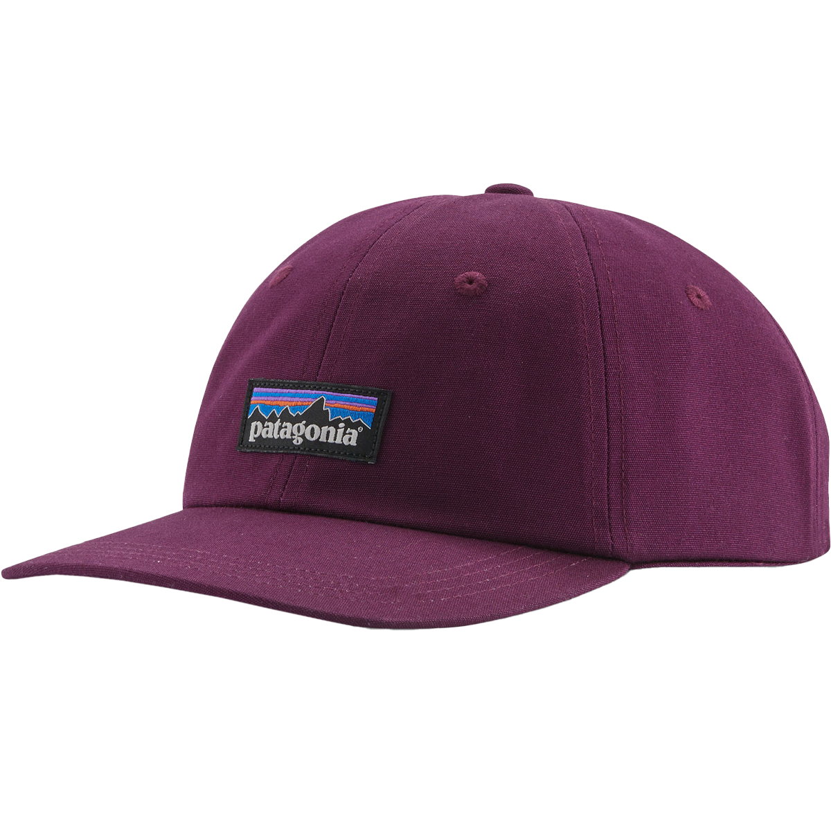 Men's P-6 Label Trad Cap