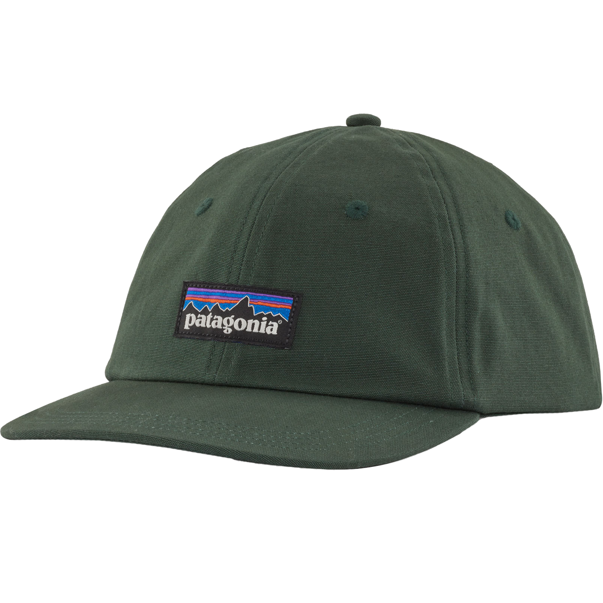 Men's P-6 Label Trad Cap