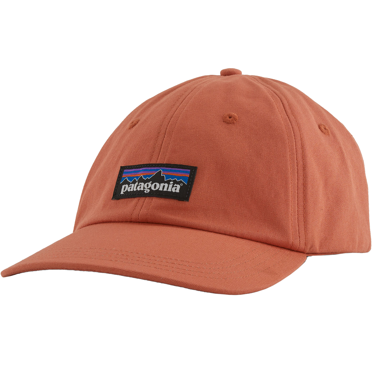 Men's P-6 Label Trad Cap
