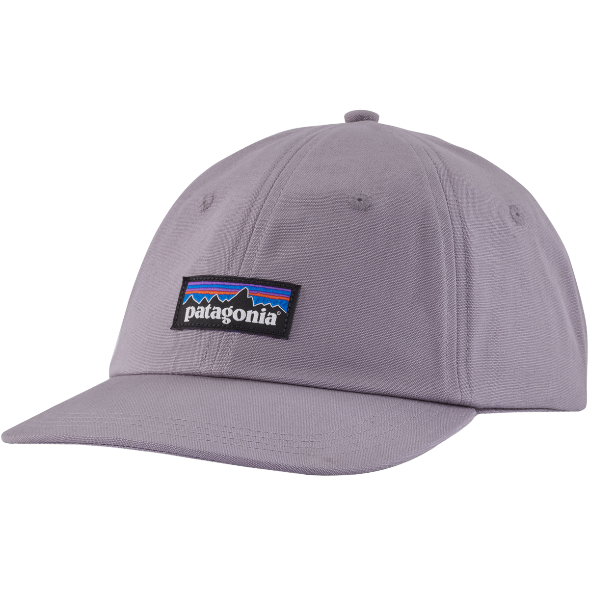 Men's P-6 Label Trad Cap