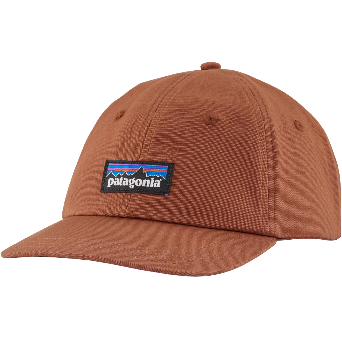 Men's P-6 Label Trad Cap