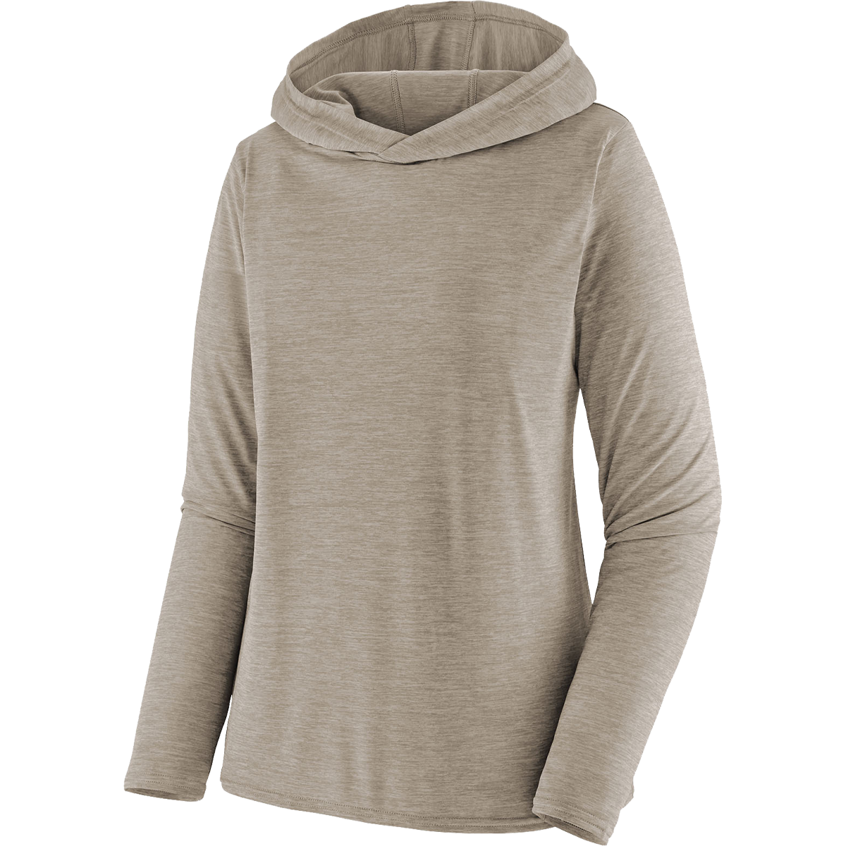Women's Capilene Cool Daily Hoody