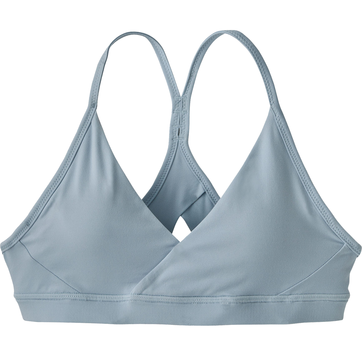 Women's Cross Beta Sports Bra