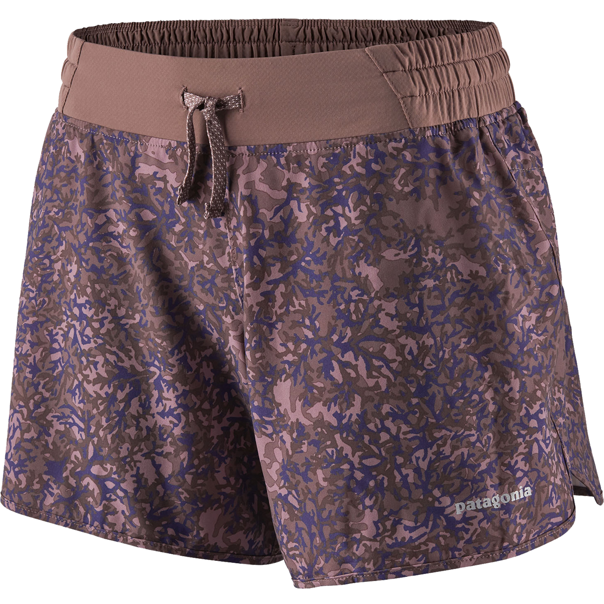Women's Nine Trails Shorts - 6"