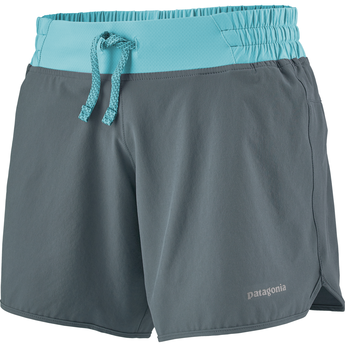 Women's Nine Trails Shorts - 6"