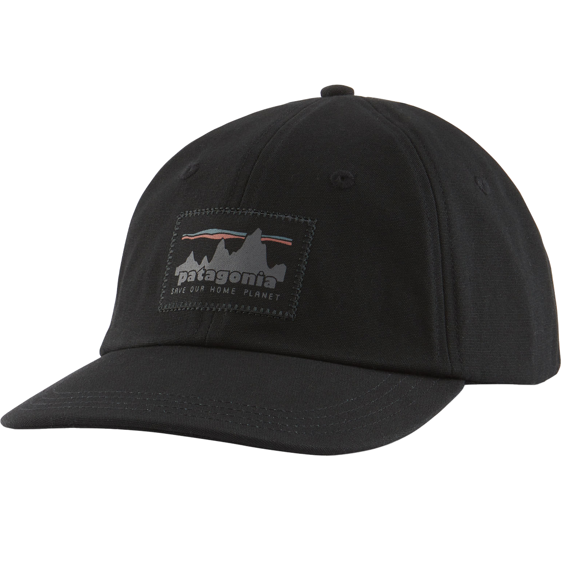 73 Skyline Trad Cap