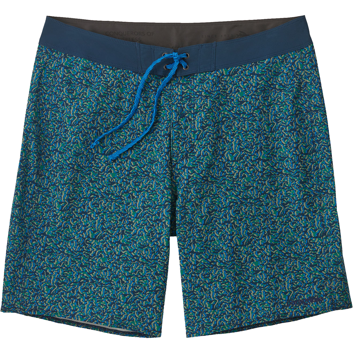 Men's Hydropeak 18" Boardshort