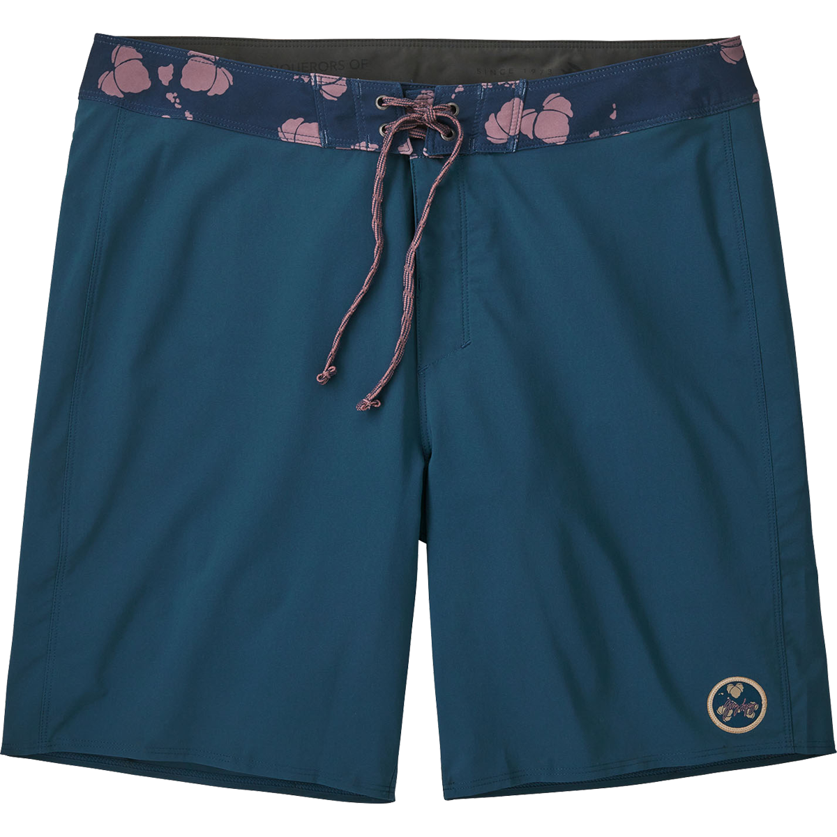 Men's Hydropeak 18" Boardshort