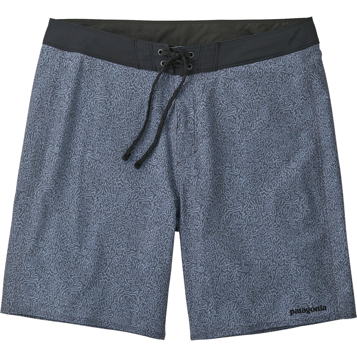 Men's Hydropeak 18" Boardshort